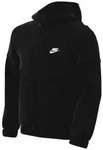 Nike Sportswear Windbreaker Nike Kinder Jacke Nike Sportswear Windrunner Big FZ5516