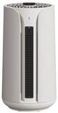 Blueair Luftreiniger ComfortPure T10i 3in1 Air Purifier
