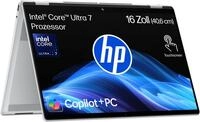 HP OmniBook X Flip 16-a0252ng Convertible Notebook (40,64 cm/16 Zoll, Intel...