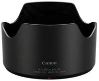 Canon EW-73F Gegenlichtblende Objektivzubeh&ouml;r