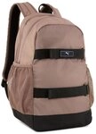 PUMA Rucksack Backpack