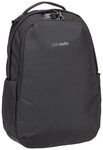 Pacsafe Rucksack 16L All - Around Backpack