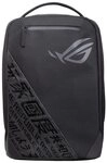 Asus Laptop-H&uuml;lle ASUS ROG Ranger BP1501G