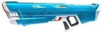 Spyra Pool elektrische Wasserspritzpistole blau