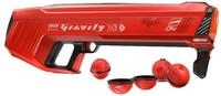 Spyra Badespielzeug Spyra Gravity, Wasserbombenwerfer