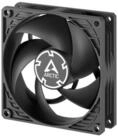 Arctic Geh&auml;usel&uuml;fter ARCTIC L&uuml;fter P9 PWM PST CO 92mm