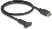 Delock TV-Kabel