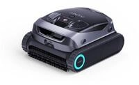 Aiper Poolroboter Scuba X1 - EU, (1-St)
