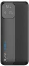XLAYER Rapid Akku