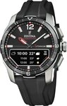 Festina Quarzuhr Herrenuhr - Festina Modell: 23000_4