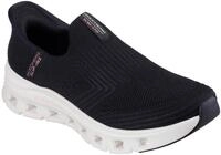 Skechers GLIDE-STEP PRO-EVERYDAY CITIZEN Slip-On Sneaker Slipper, Freizeitschuh,