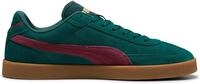 PUMA sportlicher Schn&uuml;rer Laufschuh