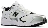 New Balance 408 Sneaker von dem New Balance 530 inspiriert