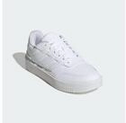 adidas Sportswear COURTBLOCK BOLD Sneaker
