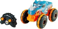 Hot Wheels RC-Monstertruck Rhinomite