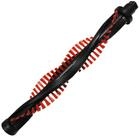 Electrolux B&uuml;rstenwalze B&uuml;rstenrolle 140011839044, Zubeh&ouml;r f&uuml;r Staubsauger, 230 x