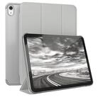 EAZY CASE Tablet-H&uuml;lle Smartcase f&uuml;r Apple iPad 2025 (11. Gen) 11 Zoll, Tablet Case