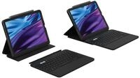 ZAGG Eingabeger&auml;te-Set