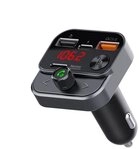 Technaxx KFZ-Transmitter