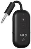 Twelve South Bluetooth&reg;-Sender AirFly Pro 2, AirFly Pro 2, Schwarz