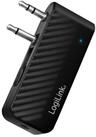 LogiLink Bluetooth 5.1 Audiosender BT0061 Bluetooth-Adapter