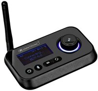 Omnitronic Bluetooth 5 Transceiver 13072196 Bluetooth-Adapter