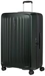 Samsonite Hartschalen-Trolley FYRM, verschiedene Gr&ouml;&szlig;en und Farben, 4 Rollen, aus