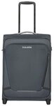 travelite Handgep&auml;ck-Trolley JETPACK Multi Light 2 Cabin Handgep&auml;ck Koffer, 2