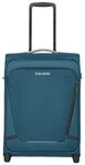 travelite Handgep&auml;ck-Trolley JETPACK Multi Light 2 Cabin Handgep&auml;ck Koffer, 2