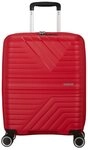 American Tourister&reg; Hartschalen-Trolley Spinner 55 / 20 TSA EXP Trolley, 4 Rollen