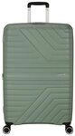 American Tourister&reg; Hartschalen-Trolley Spinner 78 / 29 TSA EXP Trolley, 4...