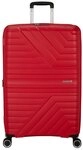 American Tourister&reg; Hartschalen-Trolley Spinner 78 / 29 TSA EXP Trolley, 4 Rollen