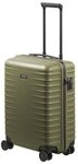 TITAN - Made in Germany Trolley UPGRADE Koffer Hartschale, 4 Rollen, mit