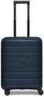 Redolz Handgep&auml;ck-Trolley Essentials 11, 4 Rollen, Polypropylen