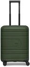 Redolz Handgep&auml;ck-Trolley Essentials 11, 4 Rollen, Polypropylen