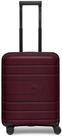 Redolz Handgep&auml;ck-Trolley Essentials 11, 4 Rollen, Polypropylen