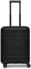Redolz Handgep&auml;ck-Trolley Essentials 11, 4 Rollen, Polypropylen