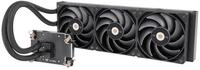 Thermaltake Computer-K&uuml;hler AW420 AIO Liquid Cooling System