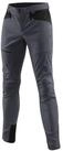 L&ouml;ffler Trekkinghose Trekking-Wanderhose Tapered CSL Pants (strapazierf&auml;hig)