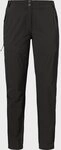 Sch&ouml;ffel Outdoorhose Pants Style Blaustein WMS