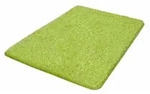Kleine Wolke Badematte Seattle, Badvorleger, Badezimmer Teppich, H&ouml;he 25 mm,