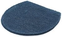 Kleine Wolke WC-Deckelbezug &raquo;Soft&laquo;, H&ouml;he 20 mm, rutschhemmend beschichtet,