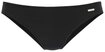 Sunseeker Bikini-Hose Magic aus weicher Micofaser