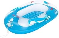 Bestway Kinder-Schlauchboot Bestway 34037PB - Kinder-Schlauchboot Floating...