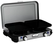 Campingaz Gaskocher Campingaz Camping Kitchen 2 Grill & Go Caravan, 30