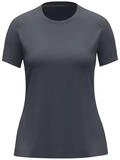 Jako Poloshirt Uni T-Shirt Damen (1-tlg) default