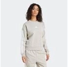 adidas Sportswear Sweatshirt ESSENTIALS 3-STREIFEN