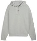 PUMA Sweatshirt