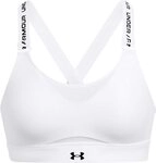 Under Armour&reg; Sport-BH Infinity High 2.0