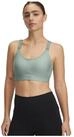 Under Armour&reg; Set: Sport-BH Infinity 2.0 High Sports Bra
